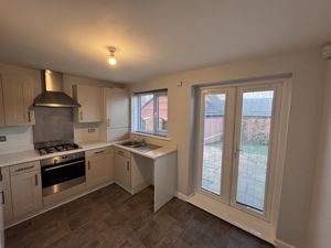 Photo 13- click for photo gallery